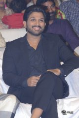 Geetha Govindham Movie Audio Launch Photos